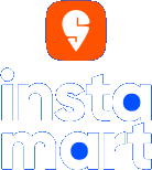 Instamart