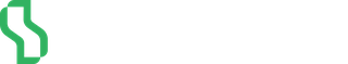 SuperErgo